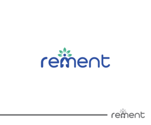 Logo Design by Fat Bat Man for this project | Design: #26762127