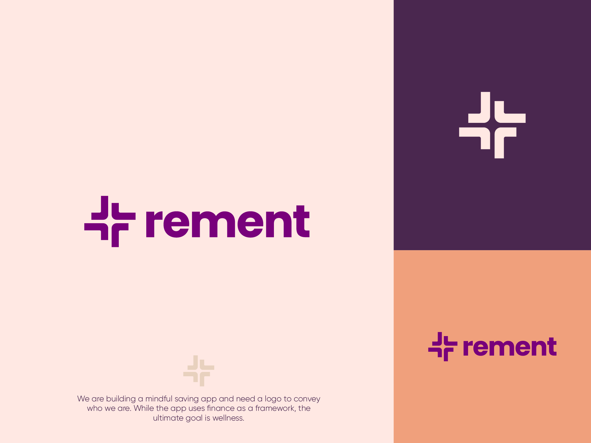 Diseño de Logo por meolico para este proyecto | Diseño #26795215