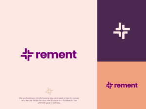 Logo Design by meolico for this project | Design #26795215