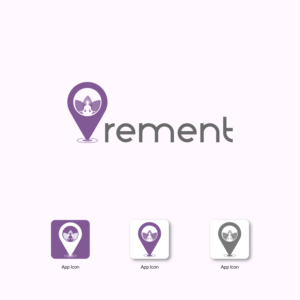 Logo Design by ashantha for this project | Design #26797208