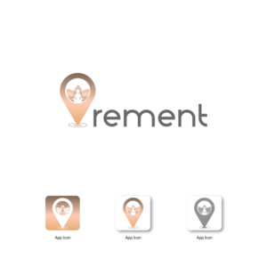 Logo Design by ashantha for this project | Design: #26797213