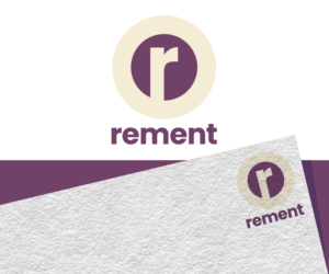 Logo Design by Jay Design