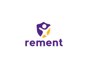 rement | Design de Logo par Anekaa