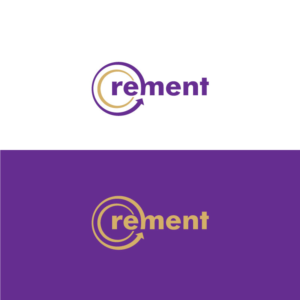 Logo Design by Omee63 for this project | Design: #26776570