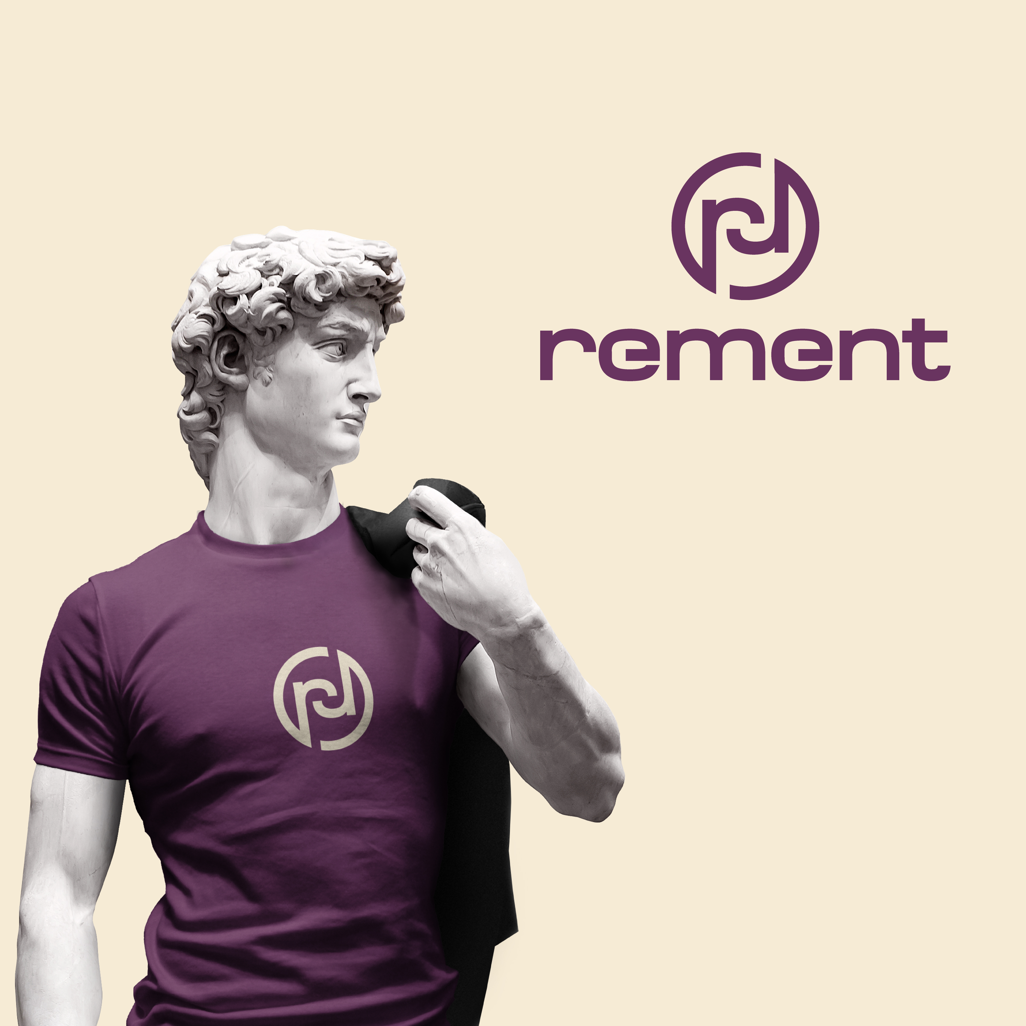 Logo Design by Xler8brain for this project | Design #26762628