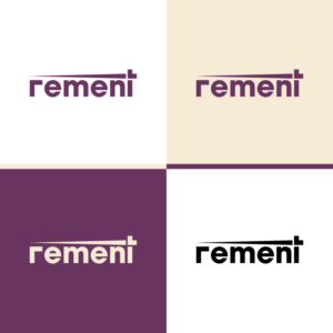 Logo Design by Xler8brain