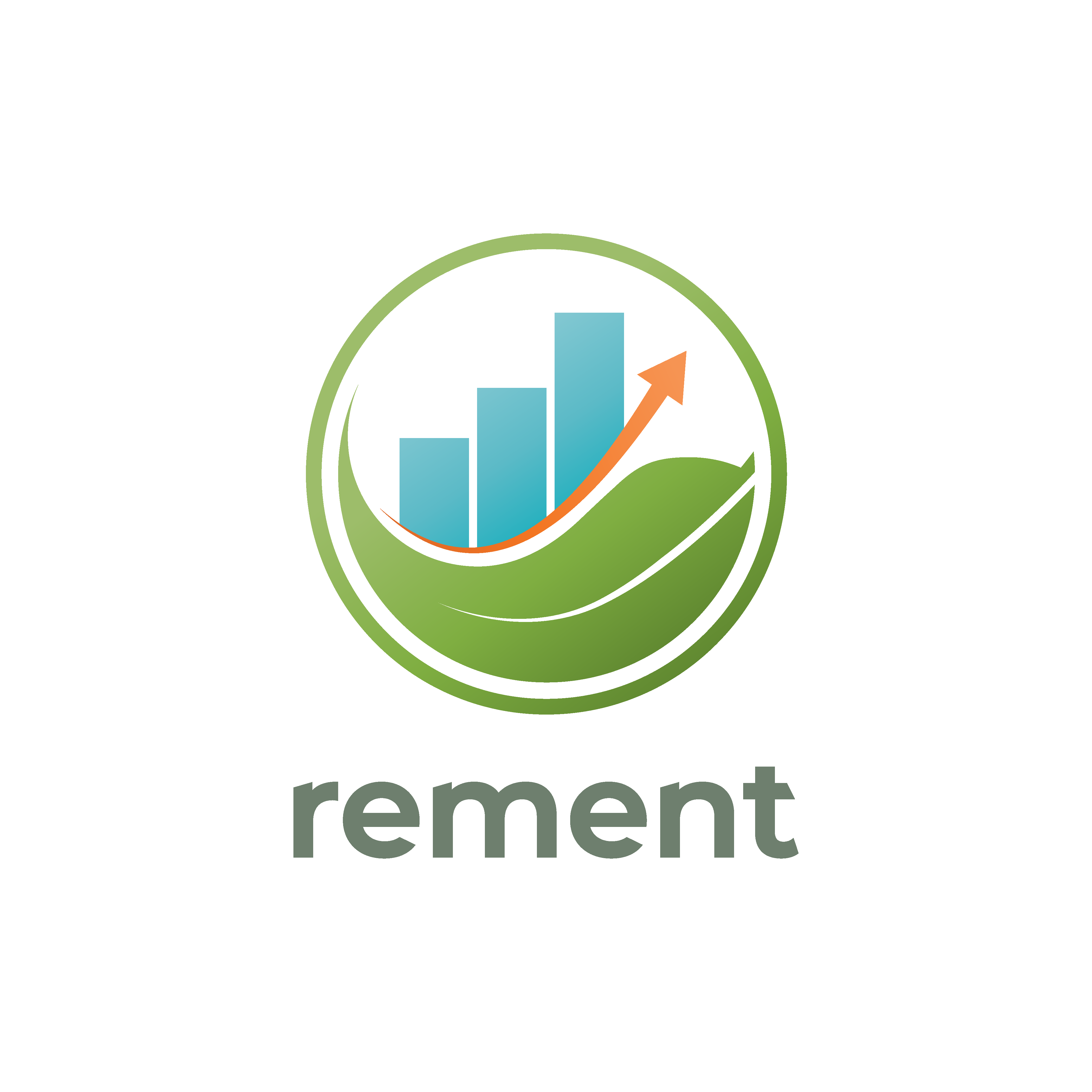 Logo Design by Onephic Studio for this project | Design #26789038