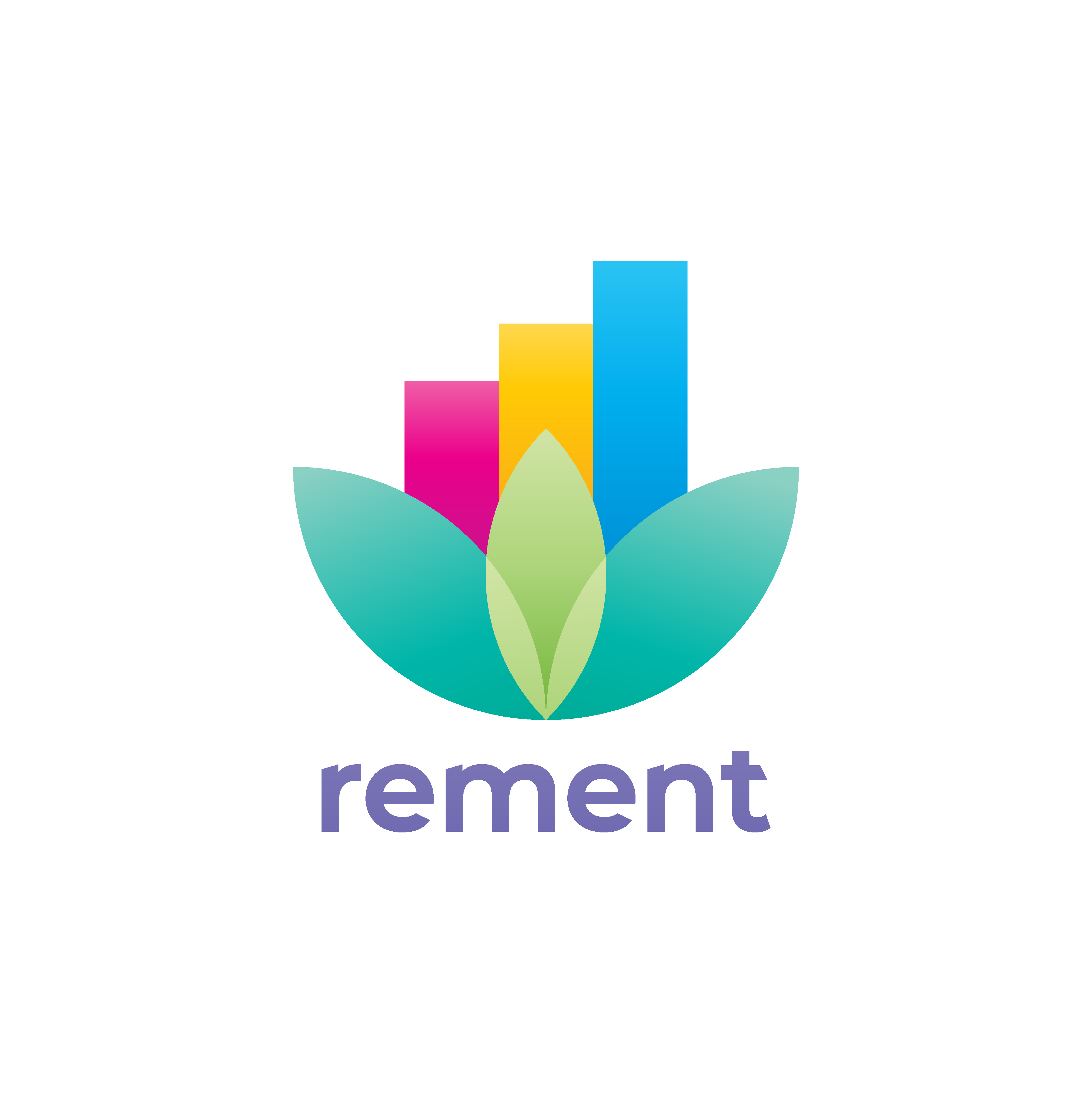 Design de Logo par Onephic Studio pour ce projet | Design #26795985