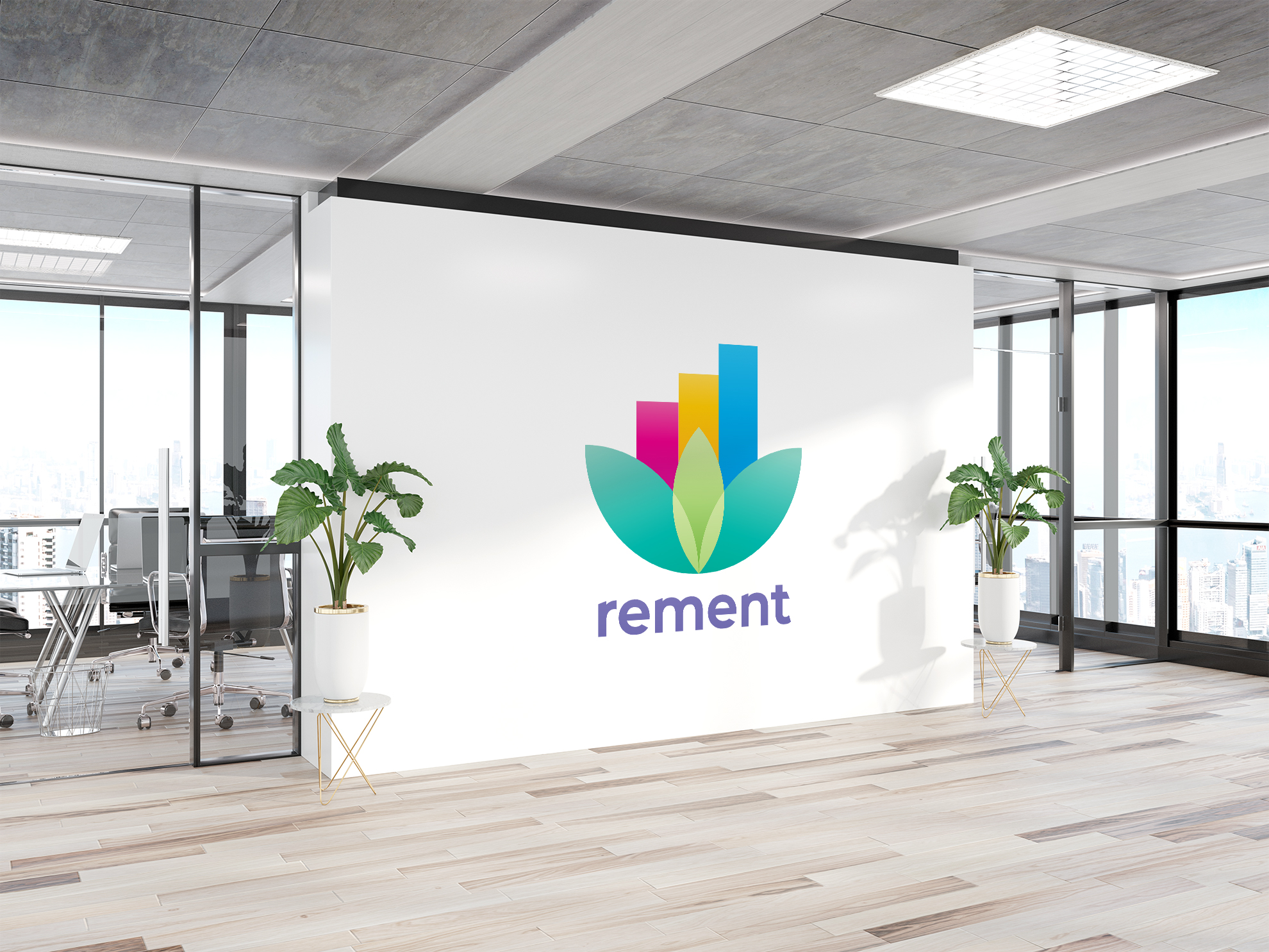 Design de Logo par Onephic Studio pour ce projet | Design #26795987