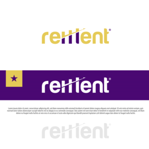 Logo Design by YERR® for this project | Design #26761041