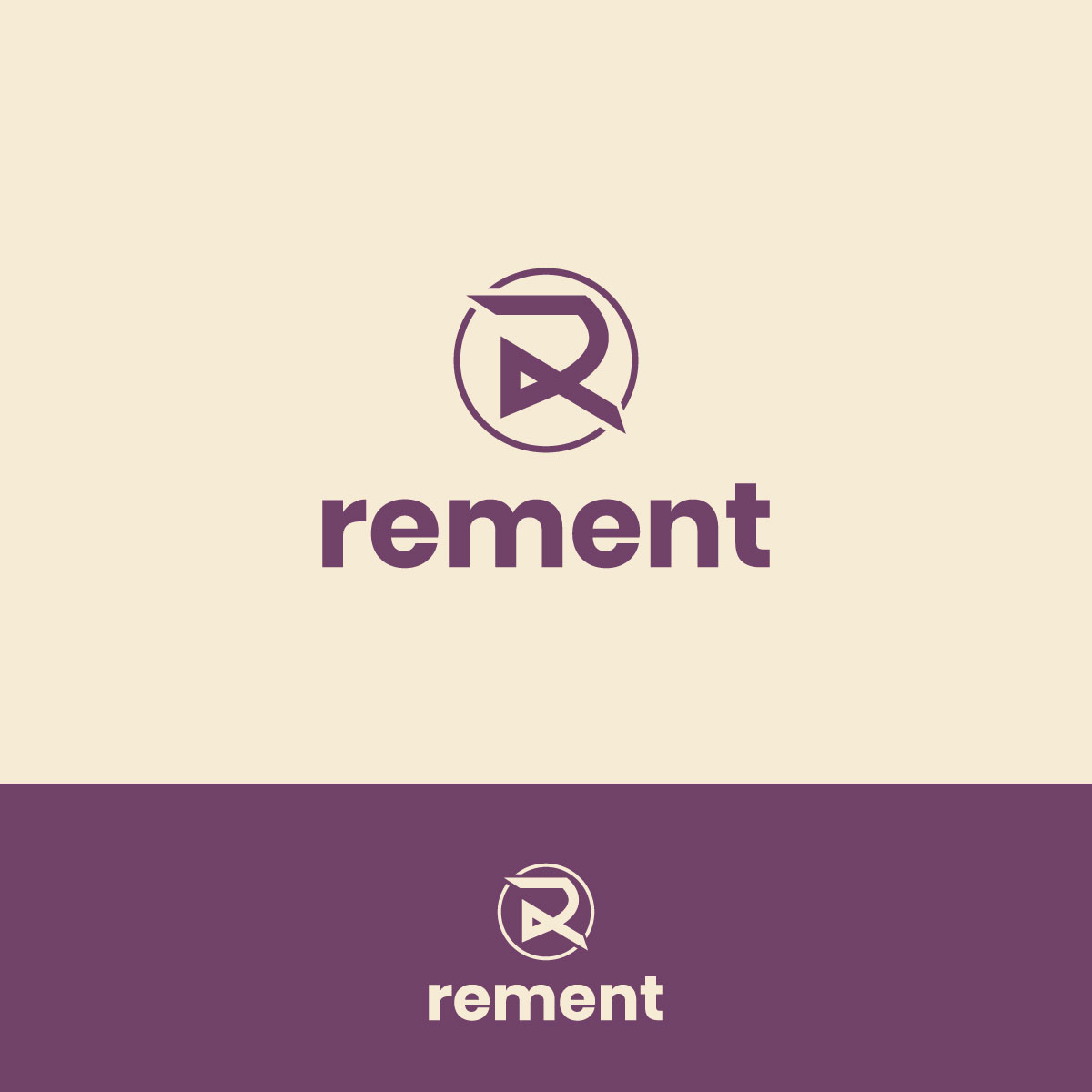 Logo Design by Minimal Studio for this project | Design #26765461