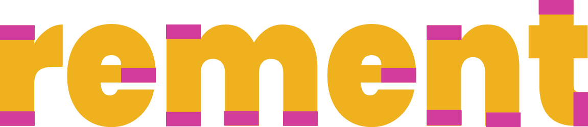 Logo Design by youssef 3amer1 for this project | Design #26797271