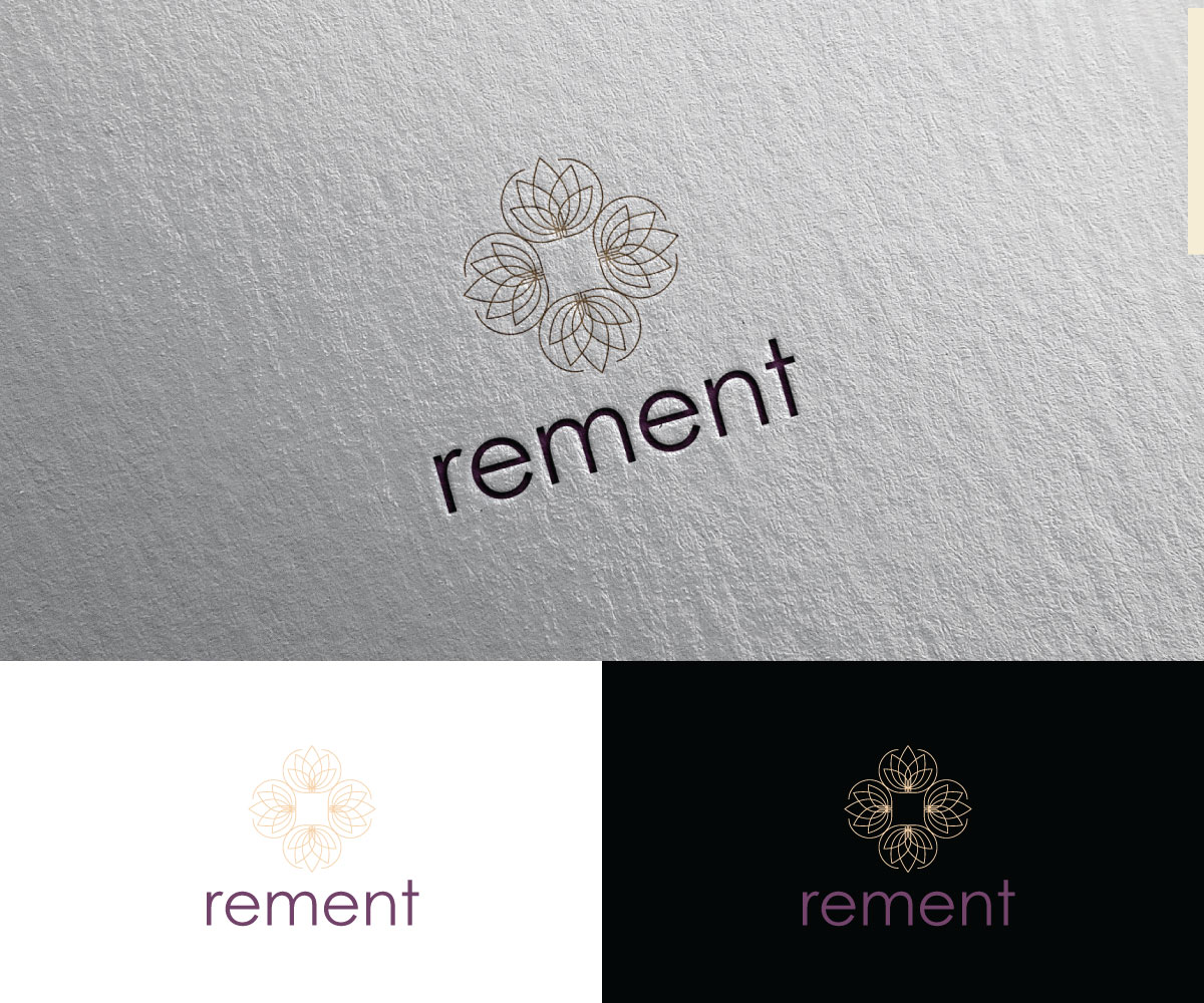 Design de Logo par Iris 3 pour ce projet | Design #26761103