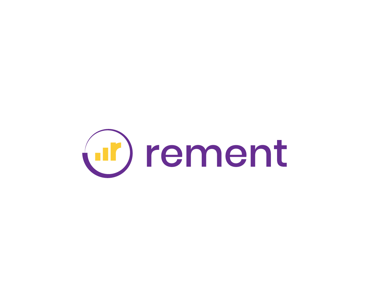 Logo Design by _Asadancs for this project | Design #26762143