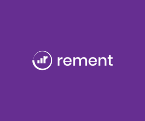 Logo Design by _Asadancs for this project | Design: #26762147