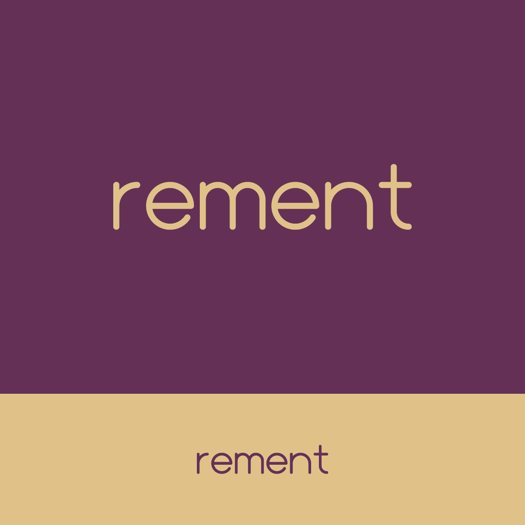 Diseño de Logo por JAGUA para este proyecto | Diseño #26796198