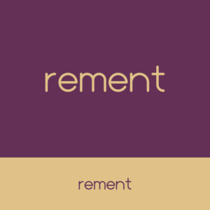 Logo Design by Bharath J.R