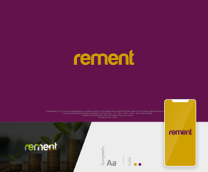 Logo Design by designprotox
