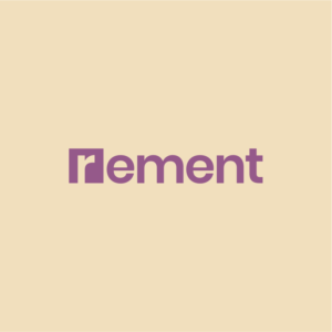 Logo Design by yozzy for this project | Design: #26793129