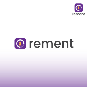 Logo Design by J sikder for this project | Design: #26795658