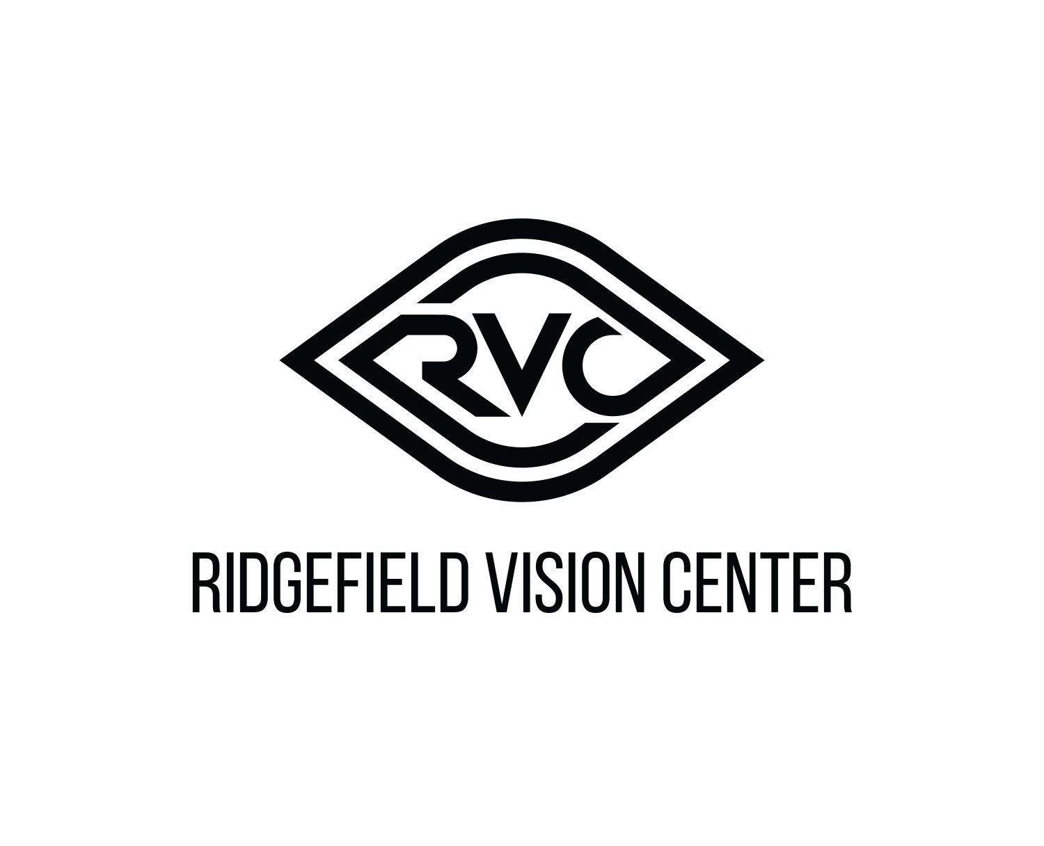 Logo-Design von MT für Professional Vision Group | Design #26764459