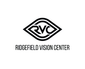Logo Design by MT
