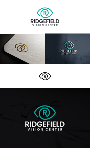 Logo Design by yogeshbadgire for Professional Vision Group | Design #26763996