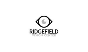 Logo Design by trufya for Professional Vision Group | Design: #26767106