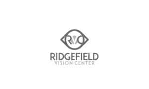 Logo Design by trufya for Professional Vision Group | Design: #26767107