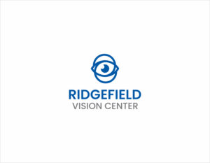 Logo Design by Naavyd for Professional Vision Group | Design: #26763736