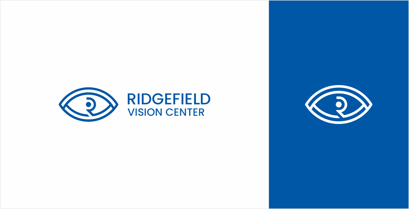 Logo Design by Naavyd for Professional Vision Group | Design #26763737