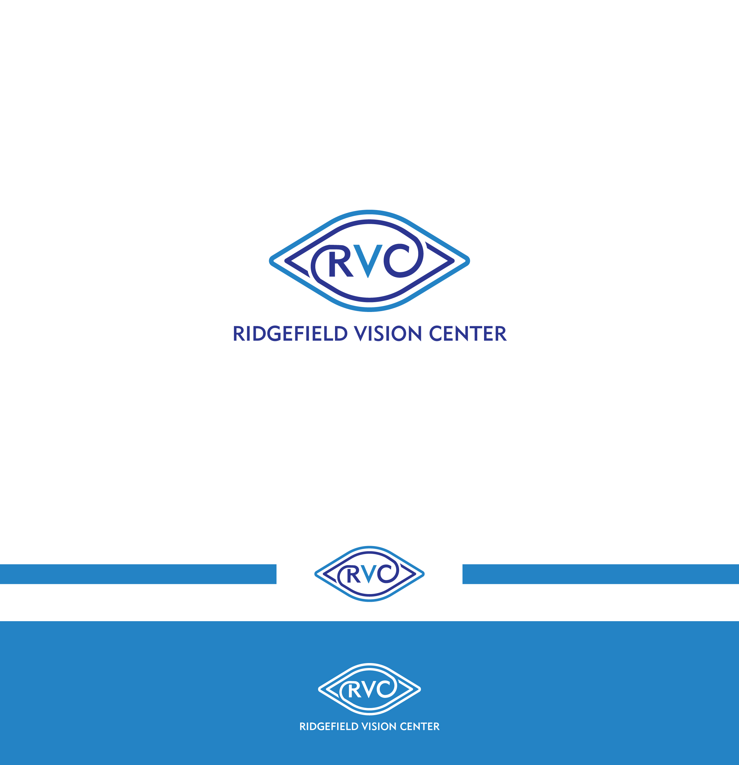 Logo Design by ecorokerz for Professional Vision Group | Design #26763191