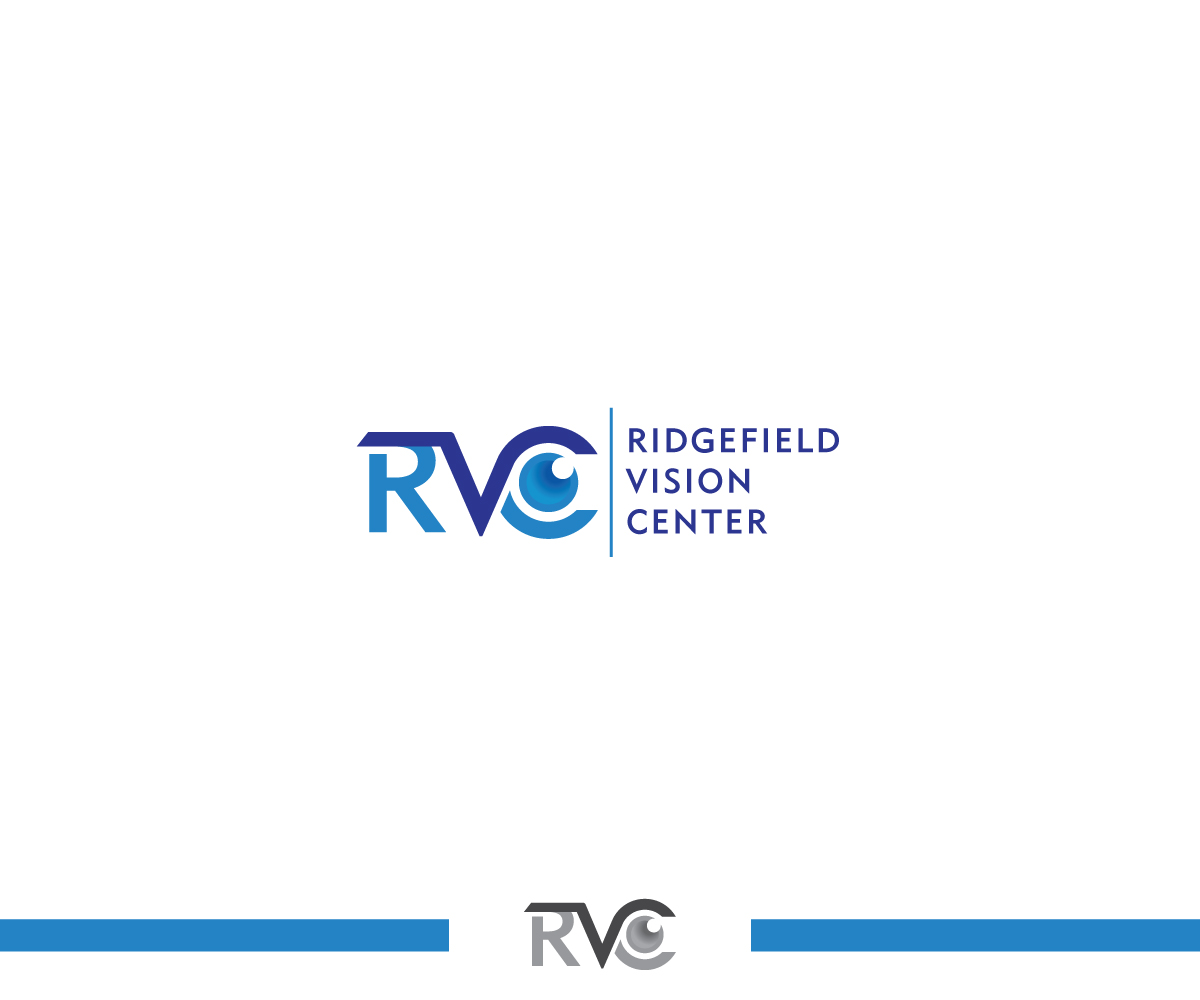 Logo-Design von ecorokerz für Professional Vision Group | Design #26764642