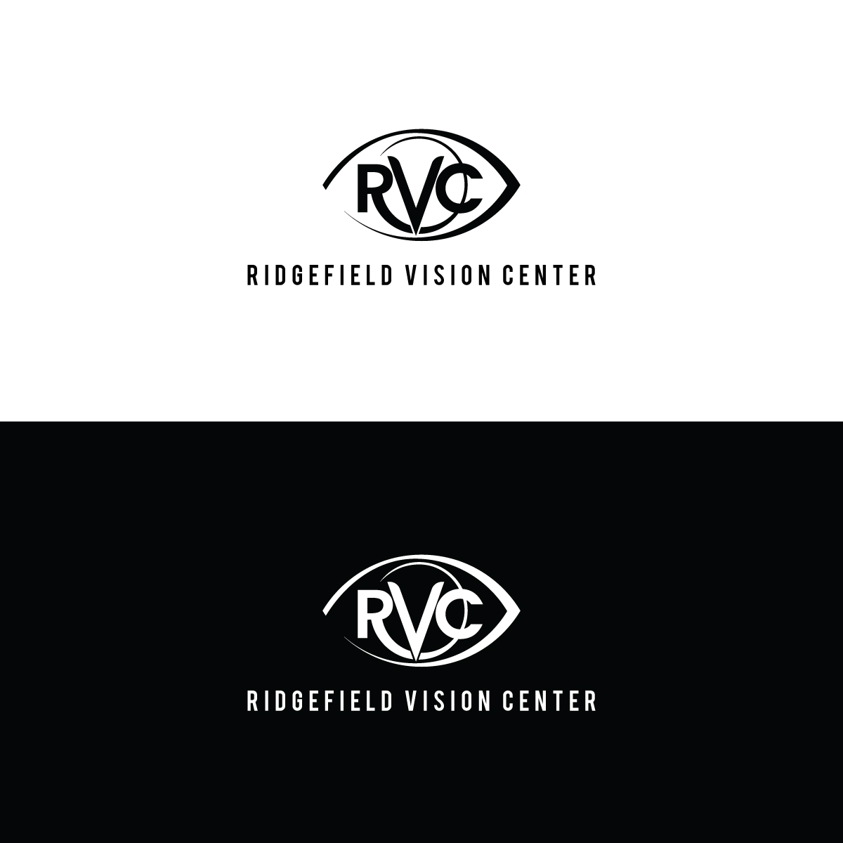 Design de Logo par prodesigns99 pour Professional Vision Group | Design #26761769