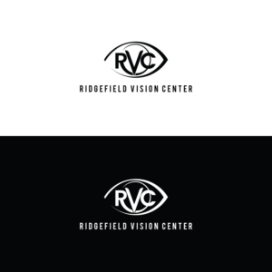 Logo Design by prodesigns99 for Professional Vision Group | Design #26761769