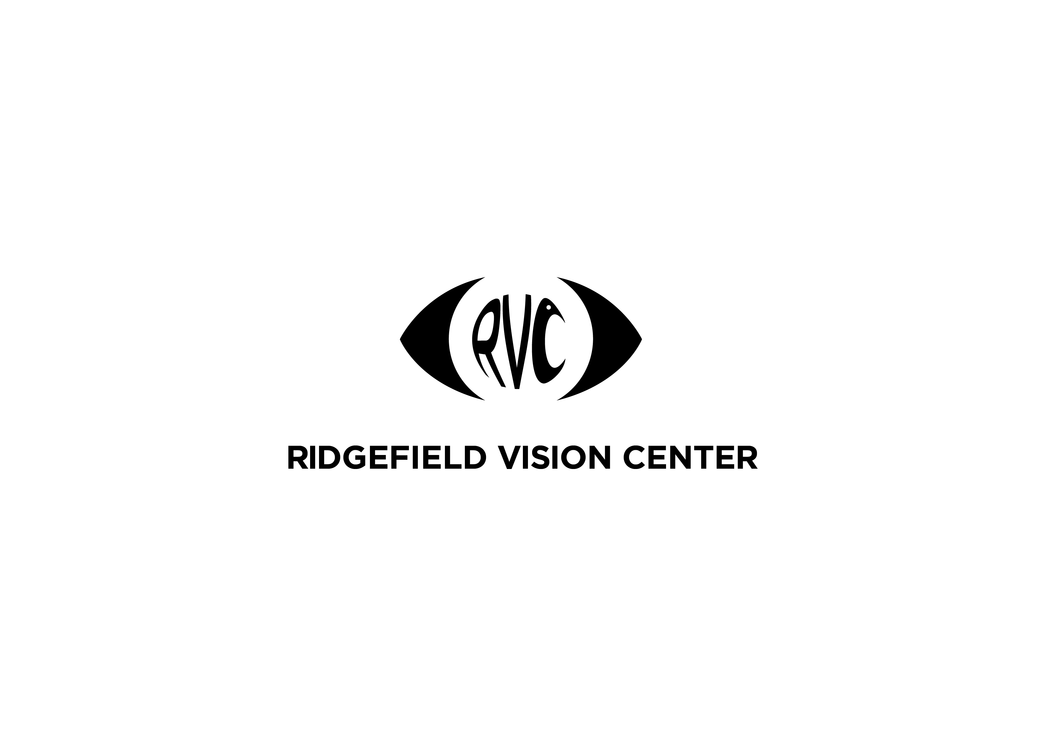 Logo Design by Arun for Professional Vision Group | Design #26761557