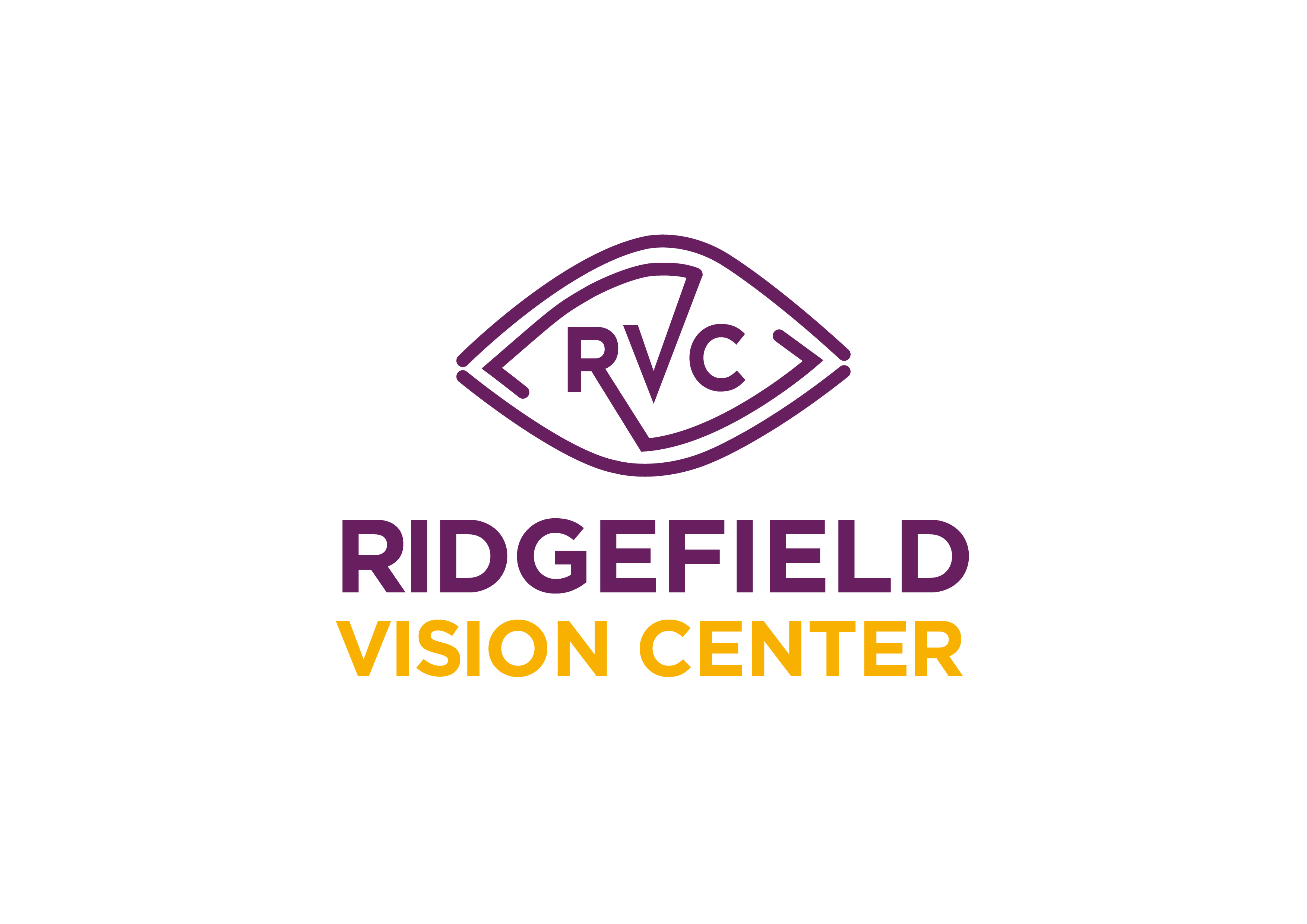 Logo Design by Arun for Professional Vision Group | Design #26761954