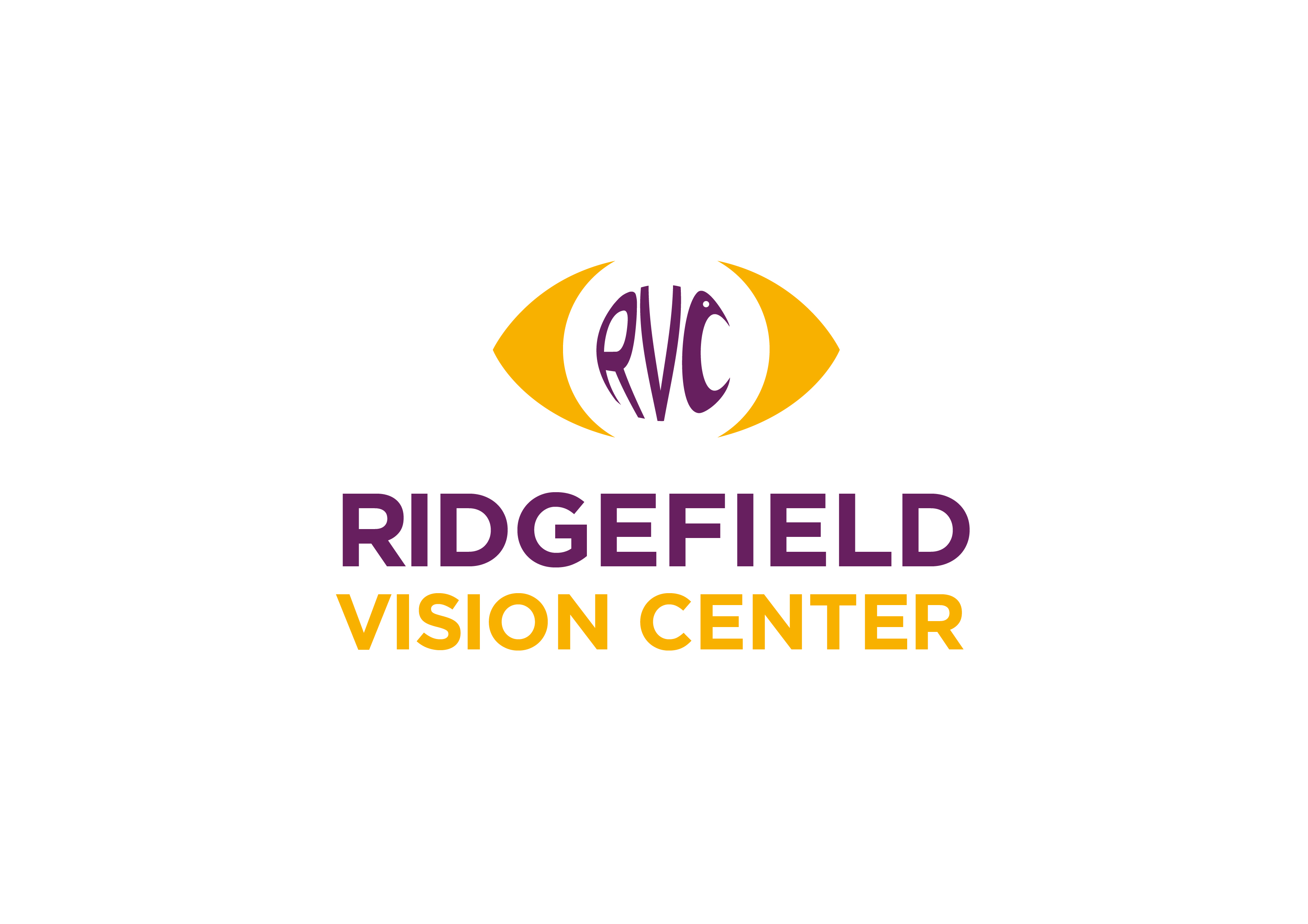 Logo Design by Arun for Professional Vision Group | Design #26761955
