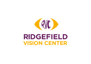 Logo Design by Arun for Professional Vision Group | Design: #26761955