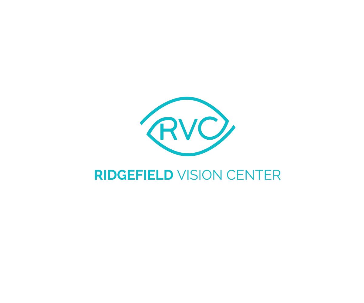 Logo Design by Designpool for Professional Vision Group | Design #26761965