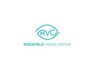 Logo Design by Designpool for Professional Vision Group | Design: #26761965
