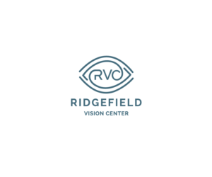 Logo Design by Designpool for Professional Vision Group | Design: #26761968