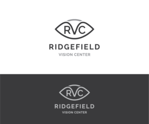 Logo Design by Designpool