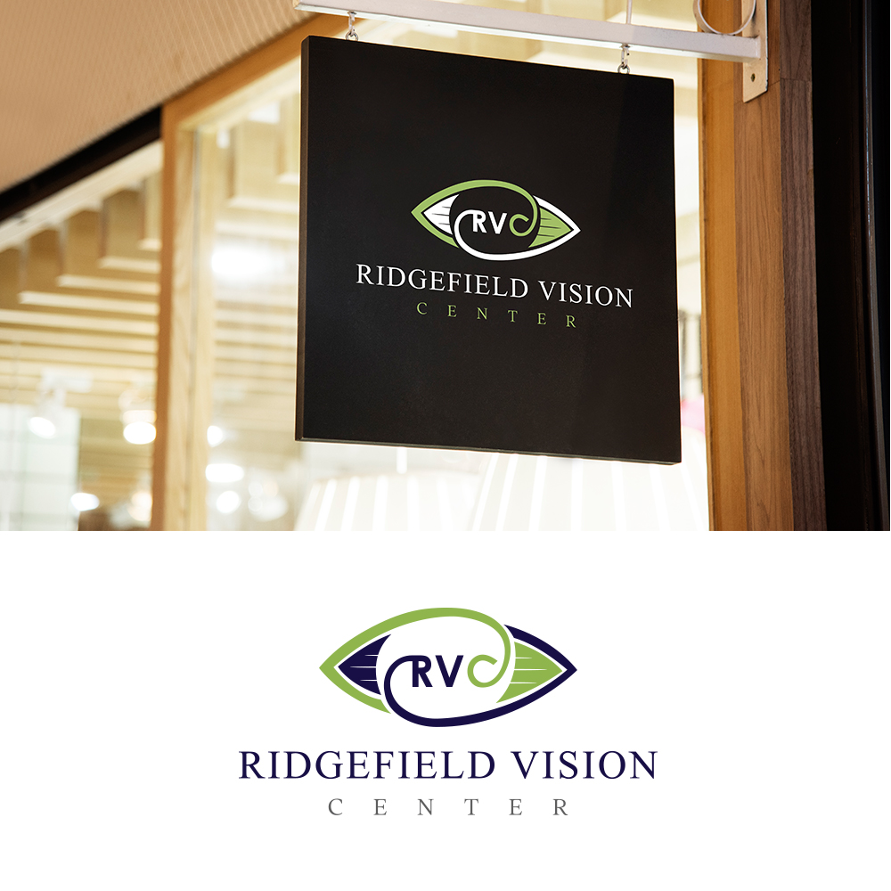Logo Design by n214008 for Professional Vision Group | Design #26761890