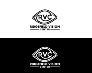 Logo Design by Rubia@ for Professional Vision Group | Design: #26767012