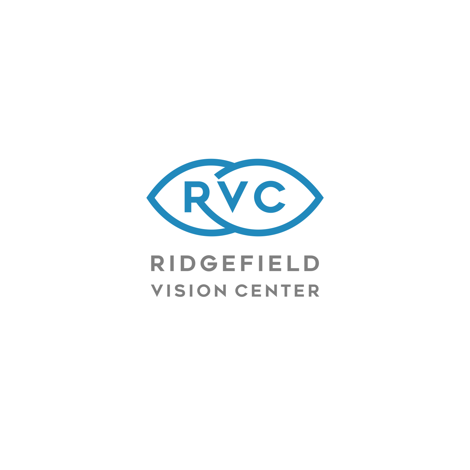 Logo Design by ThiagoB for Professional Vision Group | Design #26765928