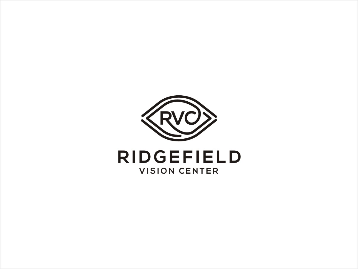 Logo Design by cjssan for Professional Vision Group | Design #26764419