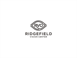 Logo Design by cjssan for Professional Vision Group | Design: #26764419