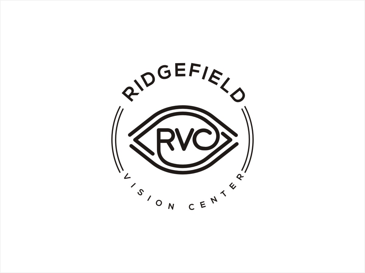 Logo Design by cjssan for Professional Vision Group | Design #26764605