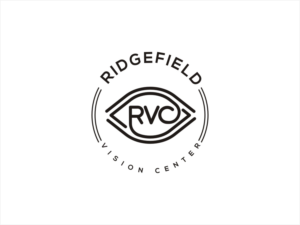 Logo Design by cjssan for Professional Vision Group | Design: #26764605